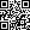 https://ar.abna24.com/x3SgW