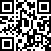 https://ar.abna24.com/x3BZ9