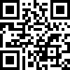 https://ar.abna24.com/xdwFC