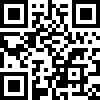 https://ar.abna24.com/x7P2r