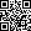 https://ar.abna24.com/xfrqq