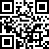 https://ar.abna24.com/x4pM5