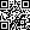 https://ar.abna24.com/xbQRL