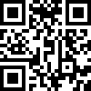 https://ar.abna24.com/x8jCk