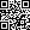 https://ar.abna24.com/x77hc