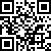 https://ar.abna24.com/x8Fx7