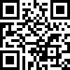https://ar.abna24.com/xk48w