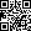 https://ar.abna24.com/xhgMH