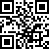 https://ar.abna24.com/xj28c