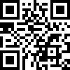 https://ar.abna24.com/x4Xnn