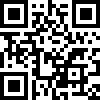 https://ar.abna24.com/x5kQn