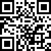 https://ar.abna24.com/xbbDy