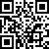 https://ar.abna24.com/xfwtN