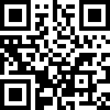 https://ar.abna24.com/x9NqP