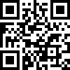 https://ar.abna24.com/xd5jB