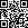 https://ar.abna24.com/x9fBk
