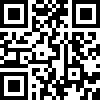 https://ar.abna24.com/xbKG8