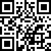 https://ar.abna24.com/xhqFX