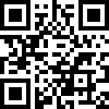 https://ar.abna24.com/xd4Tx