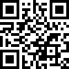 https://ar.abna24.com/x459p