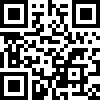 https://ar.abna24.com/x5rCT