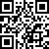 https://ar.abna24.com/x9XtZ