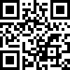 https://ar.abna24.com/x3yx2