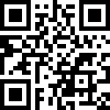 https://ar.abna24.com/x4wxR
