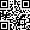 https://ar.abna24.com/x3tyD