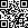 https://ar.abna24.com/x9ZcC