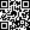 https://ar.abna24.com/xjNrr