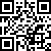 https://ar.abna24.com/xcvWL