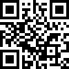 https://ar.abna24.com/xkZ9p