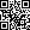 https://ar.abna24.com/xbh5F