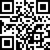 https://ar.abna24.com/x9Ztq
