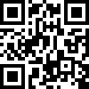 https://ar.abna24.com/xbNWn
