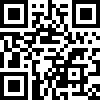 https://ar.abna24.com/x9LJ2