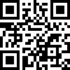 https://ar.abna24.com/x9YLp