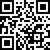 https://ar.abna24.com/xd9GV