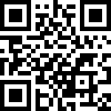 https://ar.abna24.com/xbzYn