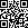 https://ar.abna24.com/x3Z9n