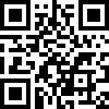 https://ar.abna24.com/x7Jsj