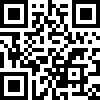 https://ar.abna24.com/xcxPN