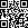 https://ar.abna24.com/x7rpr