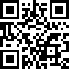 https://ar.abna24.com/xkqSj