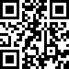 https://ar.abna24.com/x64nt