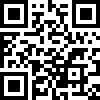 https://ar.abna24.com/xc2PM