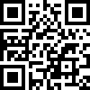 https://ar.abna24.com/x7xZY