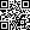 https://ar.abna24.com/xcx5s