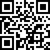 https://ar.abna24.com/x5FBd